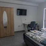 Your Luxurious Home In Cologne
