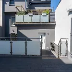 Your Luxurious Home In Cologne