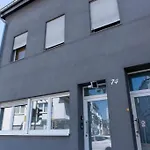 Your Luxurious Home In Cologne