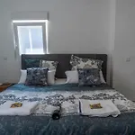 Your Luxurious Home In Cologne