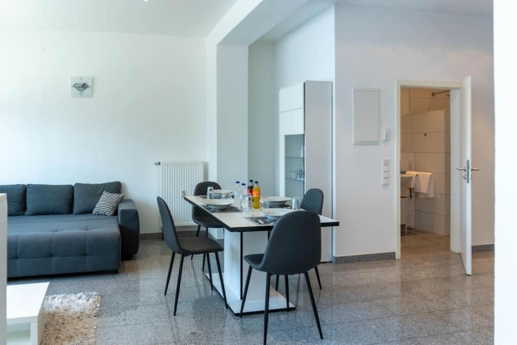 Appartement Your Luxurious In *